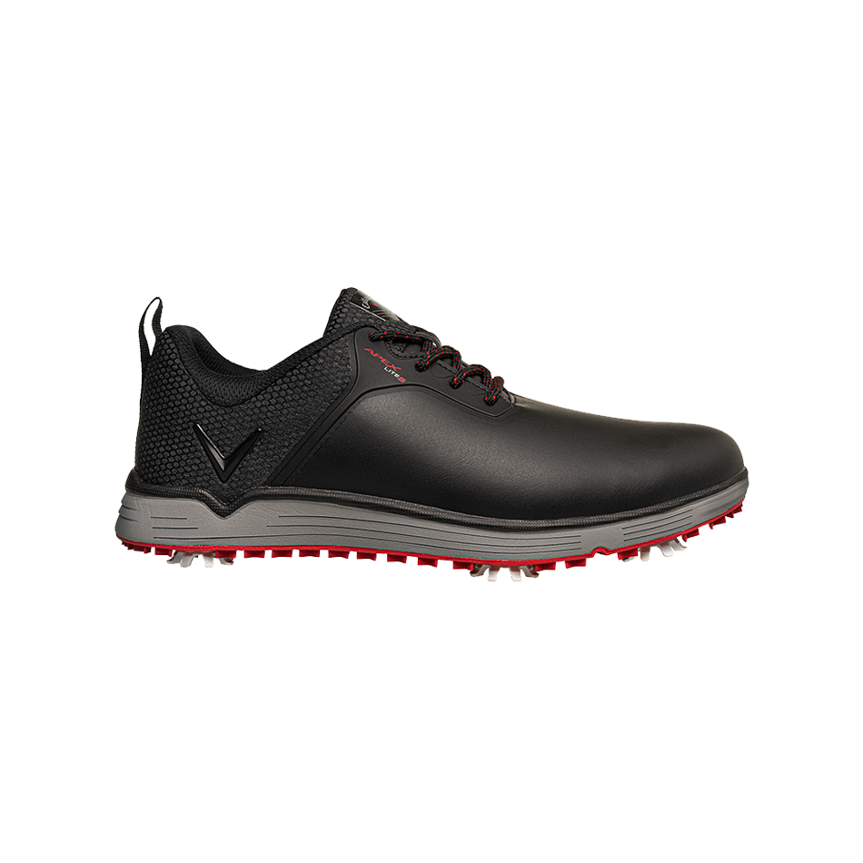 callaway apex lite golf shoes