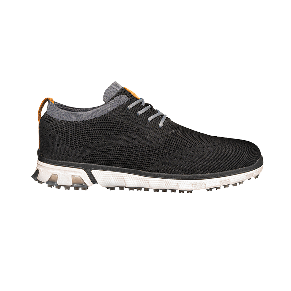 callaway apex pro golf shoes