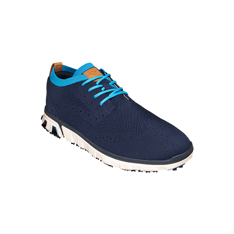 Men's Apex Pro Knit Golf Shoes Footwear Callaway Golf