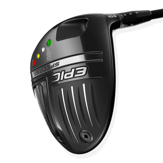Shop Custom Golf Clubs Callaway Customs Callaway Golf
