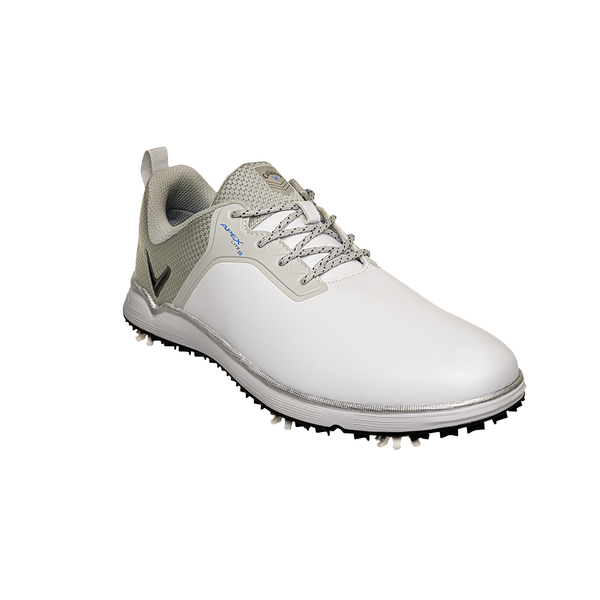 Men's Apex Lite S Golf Shoes | Footwear | Callaway Golf