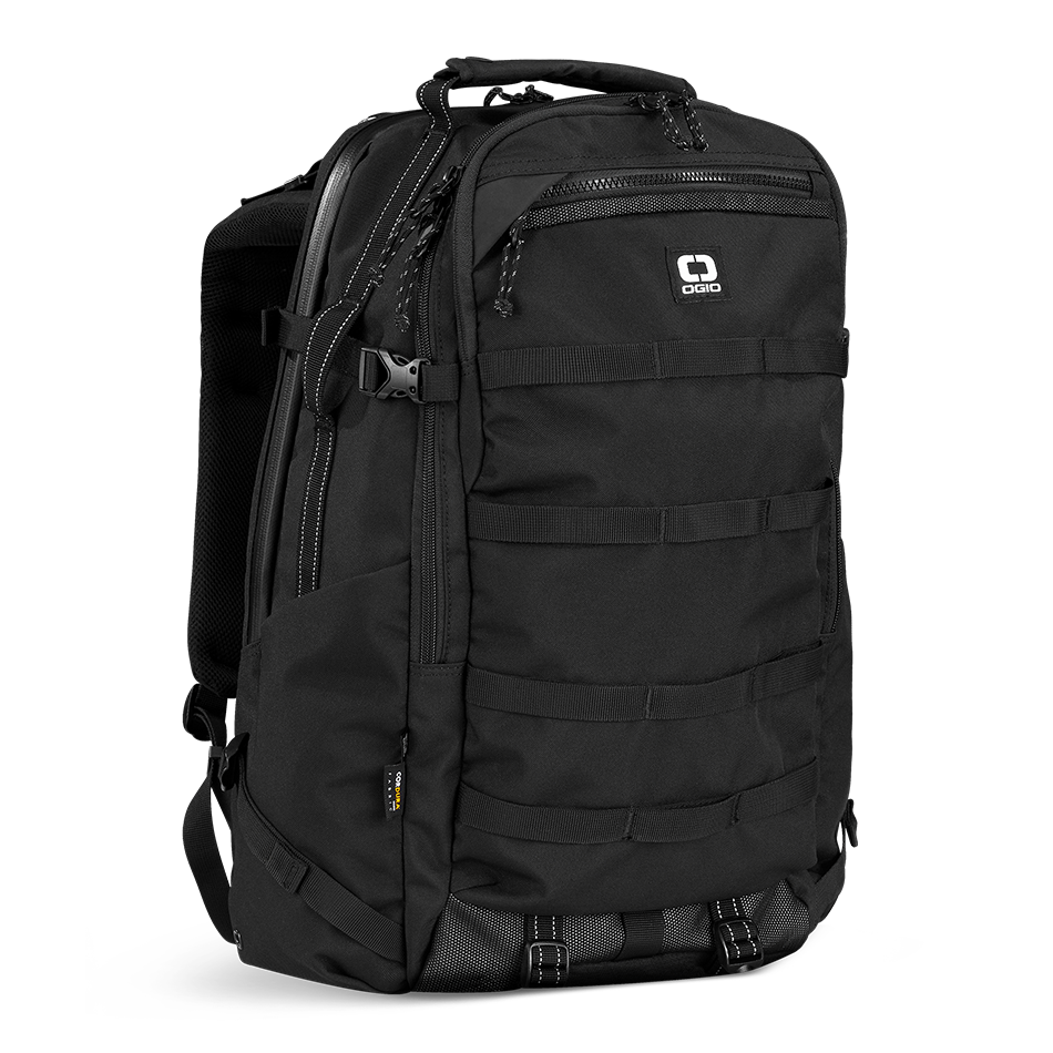 Ogio Aquatech Backpack 2024 www.alhudapk