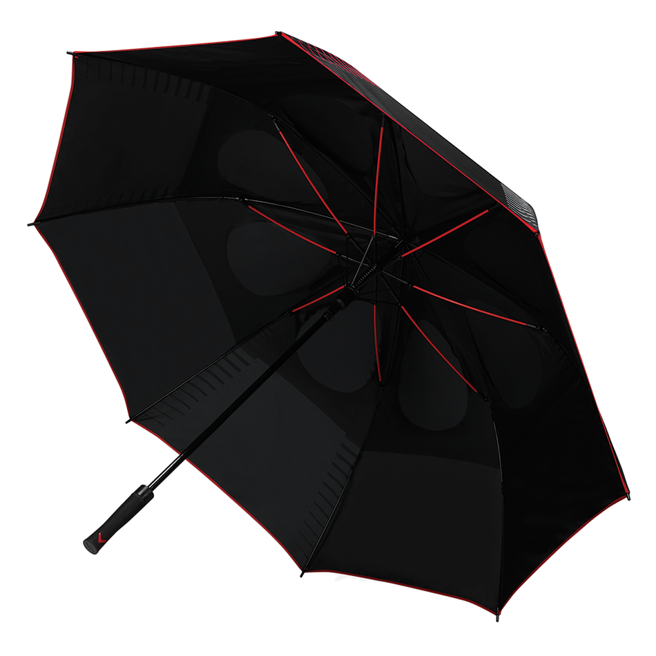 Tour Authentic 68inch Umbrella Golf Umbrellas Callaway Golf umbrellas2017ta68