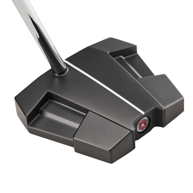 Eleven Tour Lined CS Putter - View 3