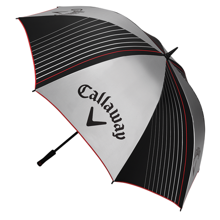 UV 64" Umbrella