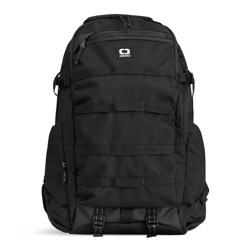 ALPHA Convoy 525 Backpack - View 11
