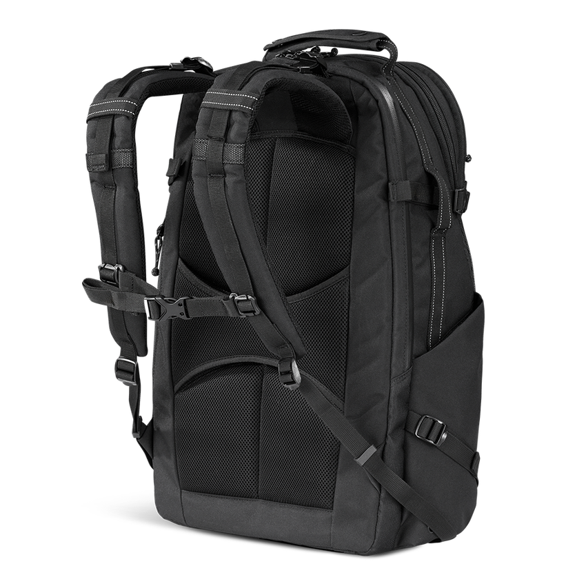 ALPHA Convoy 525 Backpack - View 3