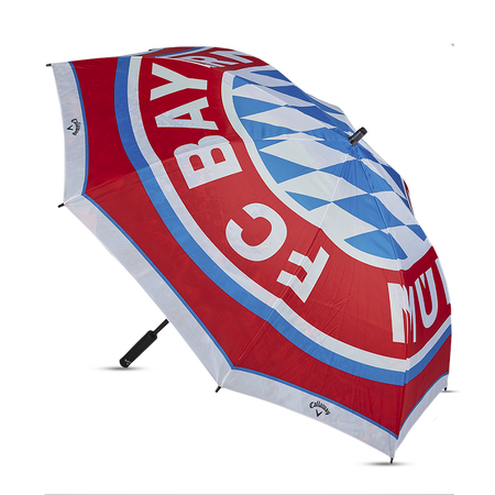 FC Bayern Single Canopy