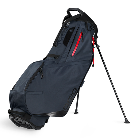 SHADOW Fuse 304 Stand Bag