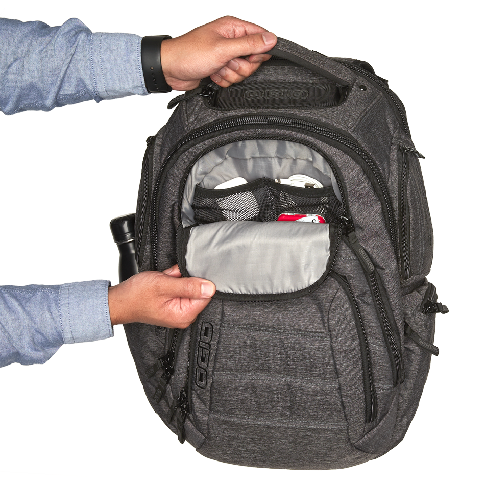 ogio renegade rss backpack