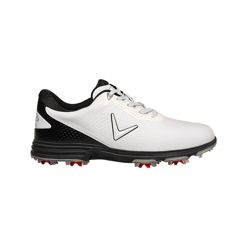 Men's Apex Coronado S Golf Shoes - View 1