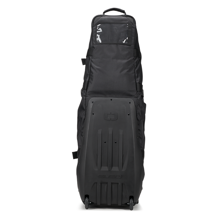 ALPHA Travel Cover Max - View 4