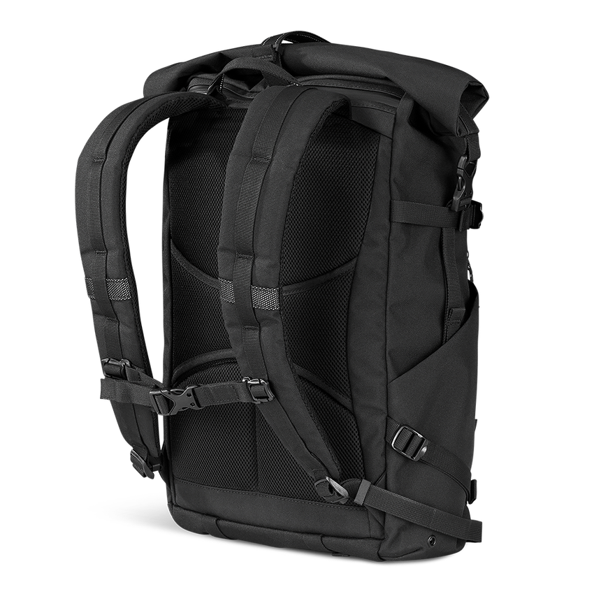 ALPHA Convoy 525r Backpack - View 3