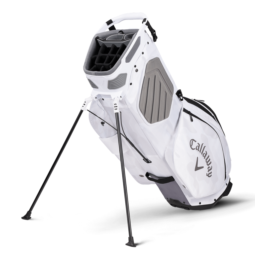 Fairway 14 Stand Bag - View 3