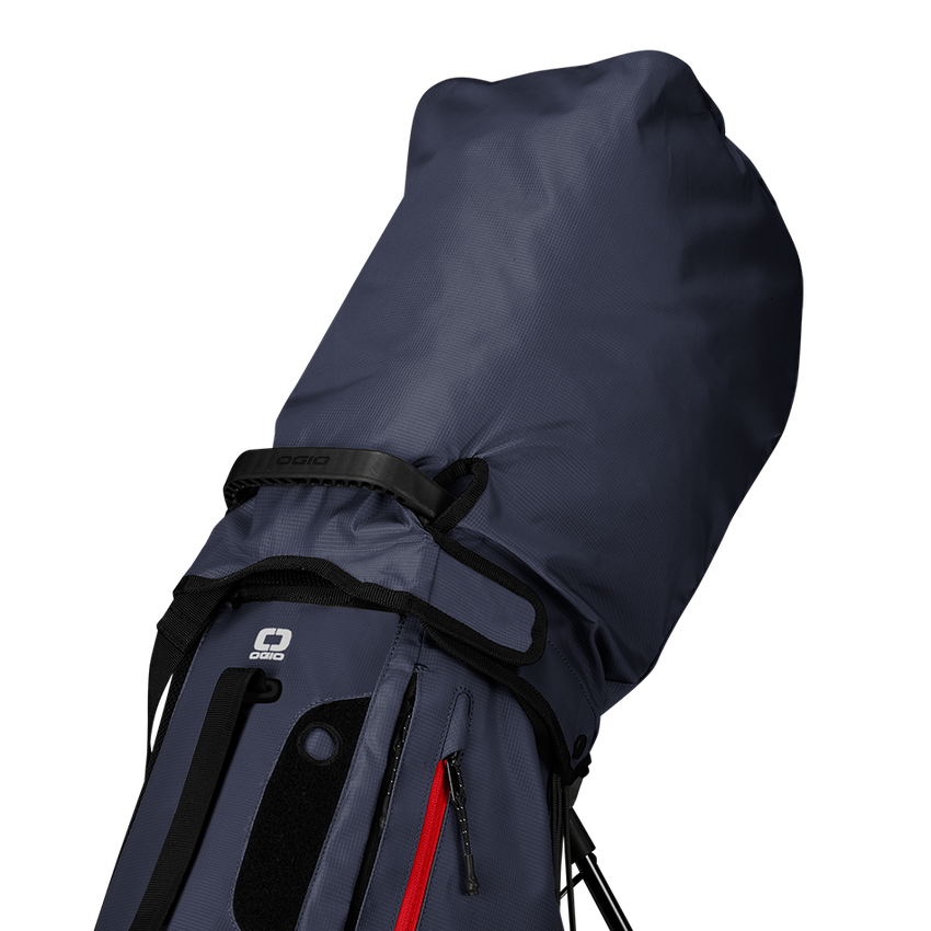 SHADOW OGIO Fuse 304 Stand Bag - View 4