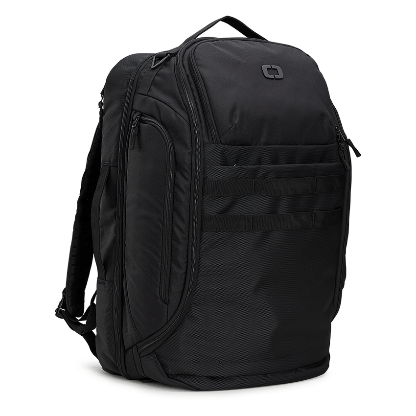 OGIO PACE Pro Max Travel Duffel Pack 45L - View 1