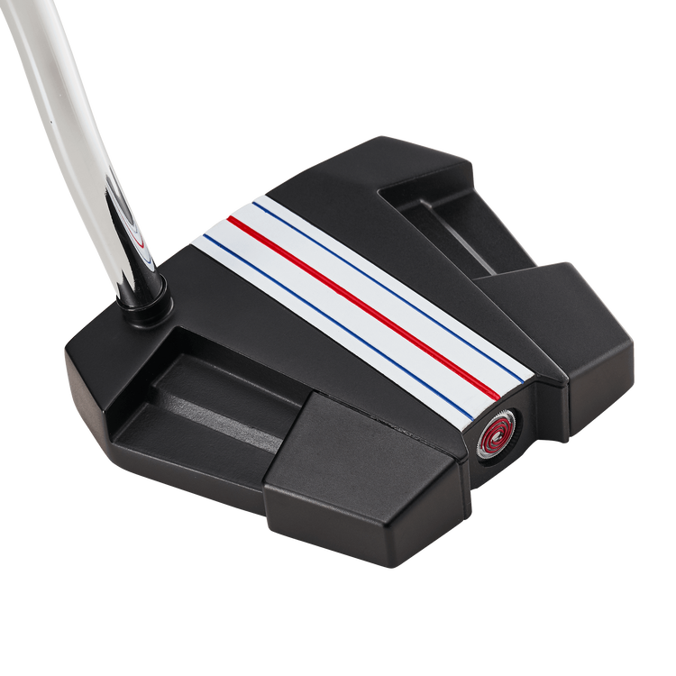 Eleven Triple Track Putter - View 3