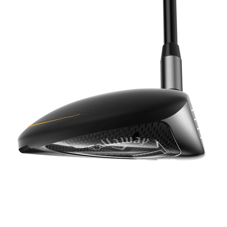 Rogue ST MAX D Fairway Wood - View 3