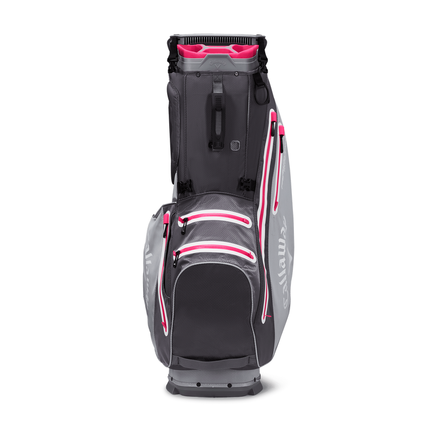 Fairway 14 HD Stand Bag - View 4