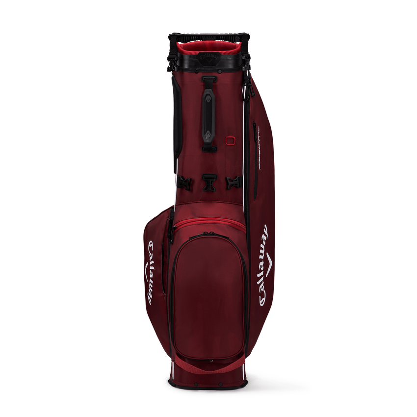 Fairway C Stand Bag - View 4