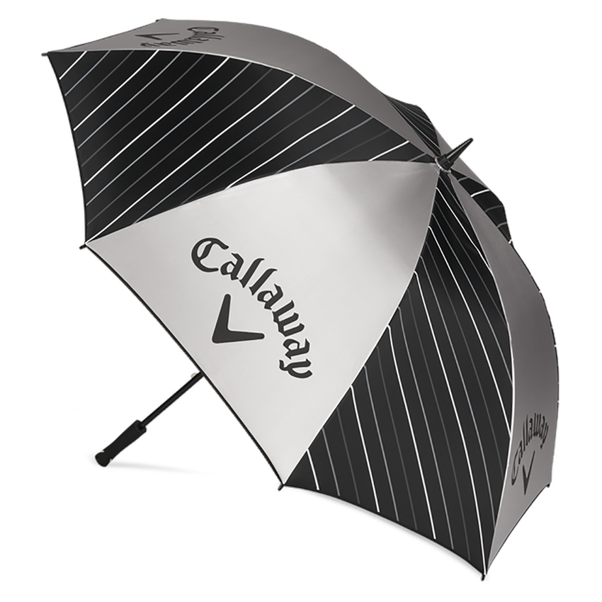 UV 64" Umbrella - View 1