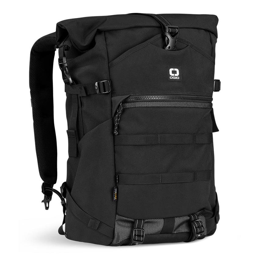 ALPHA Convoy 525r Backpack - View 1