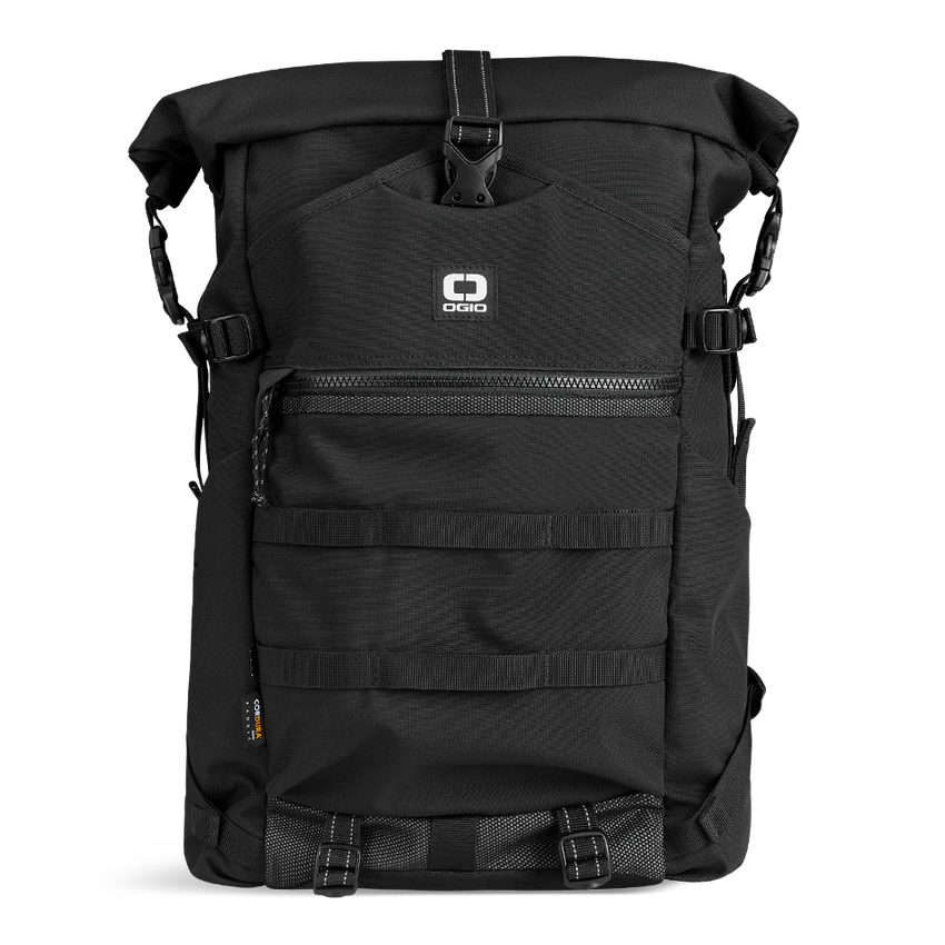 ALPHA Convoy 525r Backpack - View 10