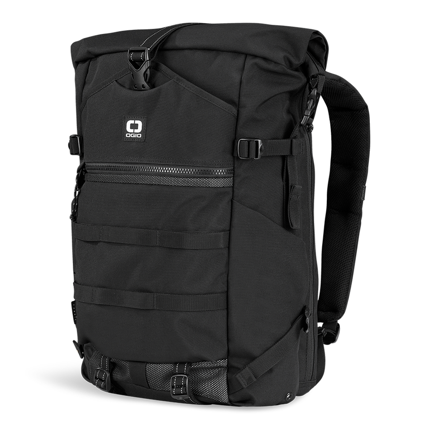 ALPHA Convoy 525r Backpack - View 2