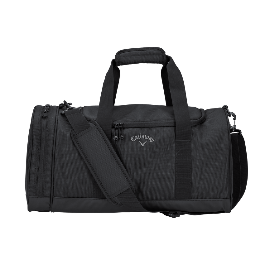 Clubhouse Small Duffle - View 3