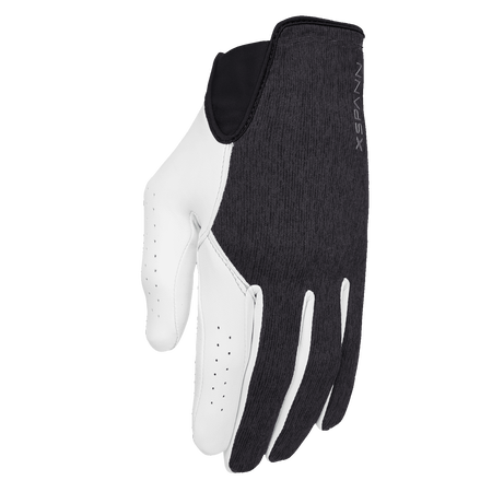 X-Spann Glove
