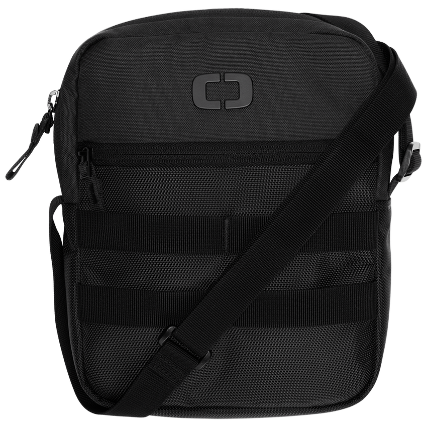 OGIO PACE Pro Large Pouch - View 1