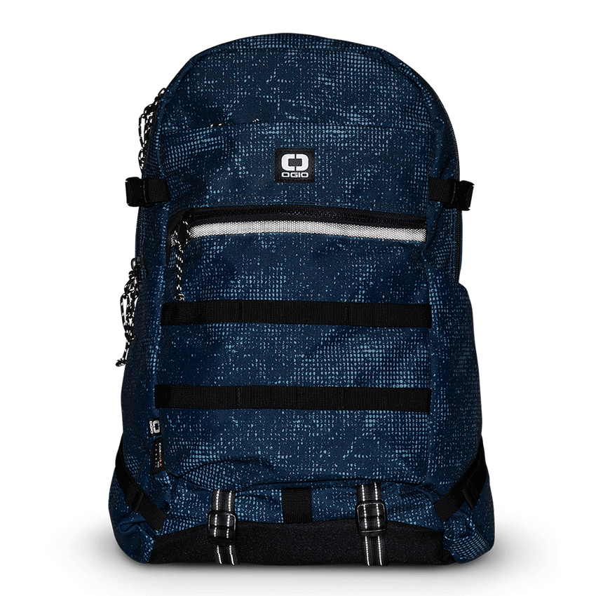ALPHA Convoy 320 Backpack - View 6