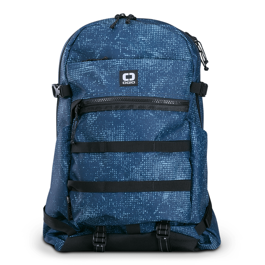 ALPHA Convoy 320 Backpack - View 7