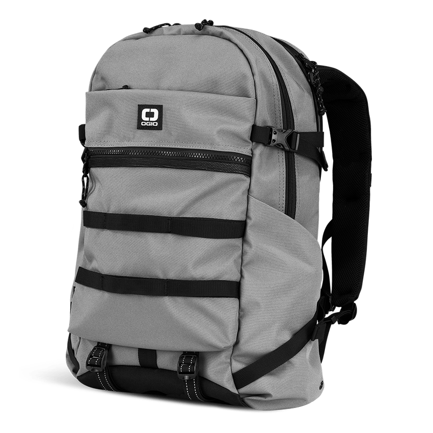 ALPHA Convoy 320 Backpack - View 2
