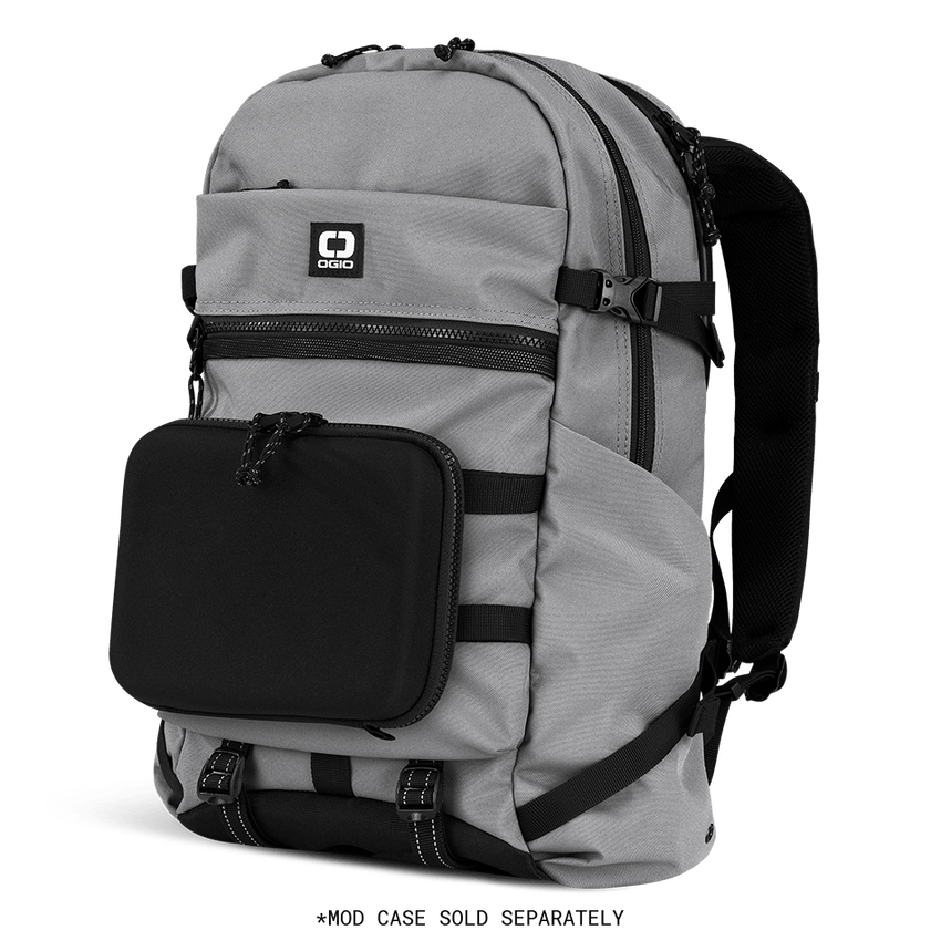 ALPHA Convoy 320 Backpack - View 4