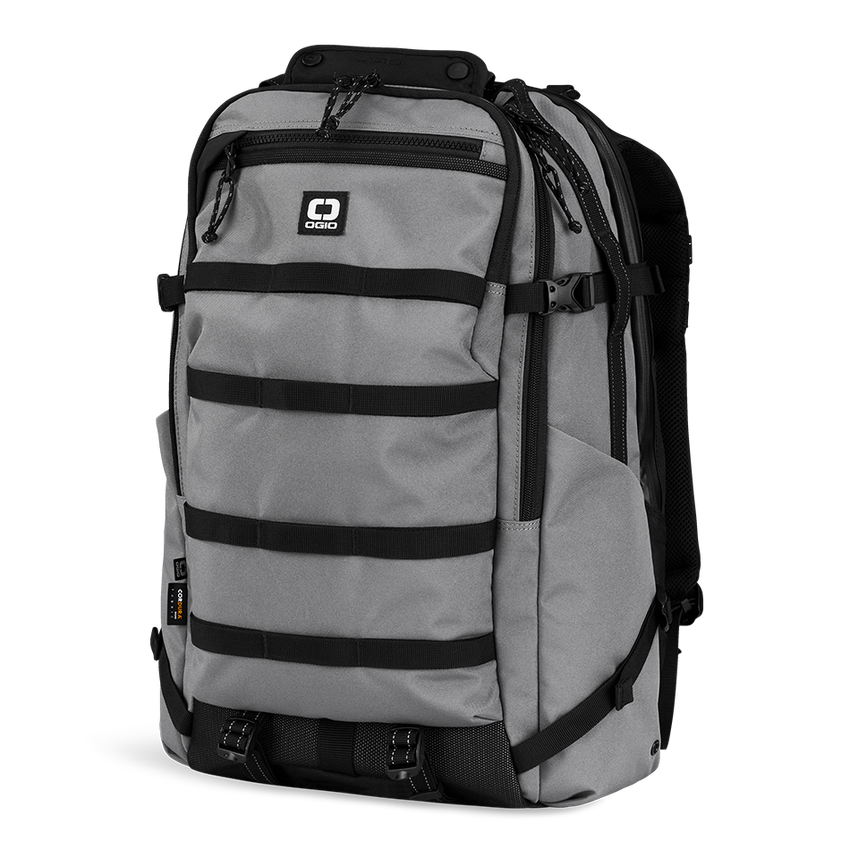 ALPHA Convoy 525 Backpack - View 2