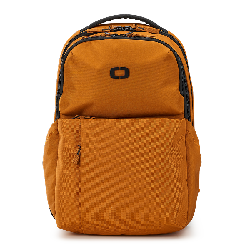 OGIO PACE Pro 20 Backpack - View 2