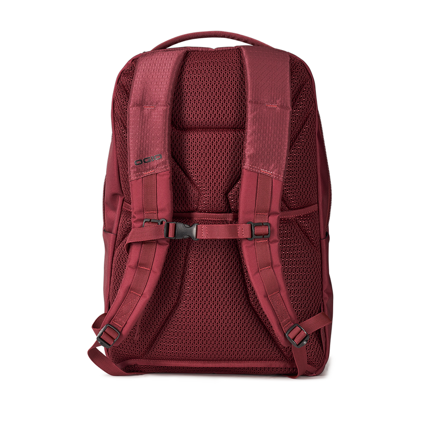 Axle Pro Backpack - View 5