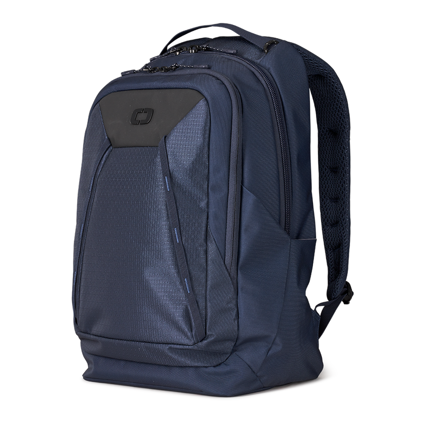 Bandit Pro Backpack - View 3