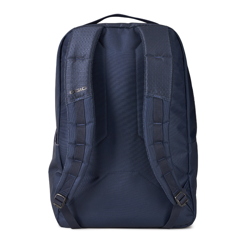 Bandit Pro Backpack - View 5