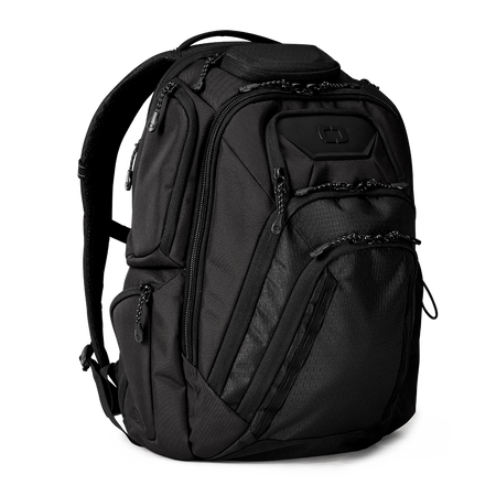 Renegade Pro Backpack