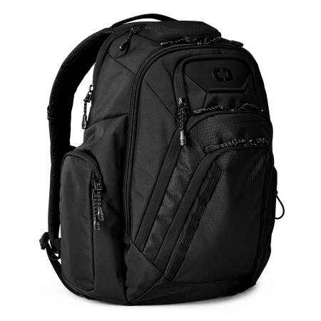 Gambit Pro Backpack