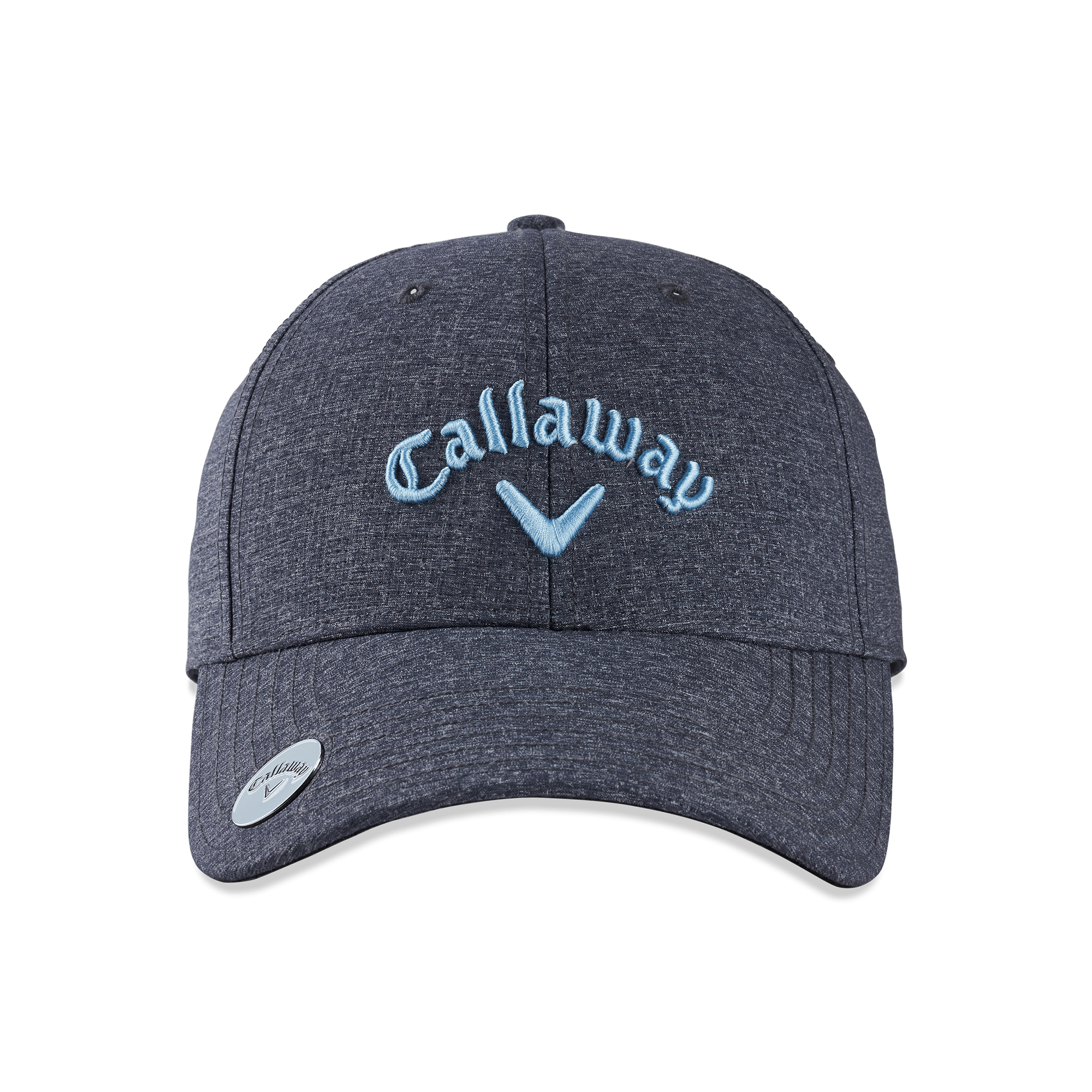 Stitch Magnet Cap | Callaway Golf Hats 