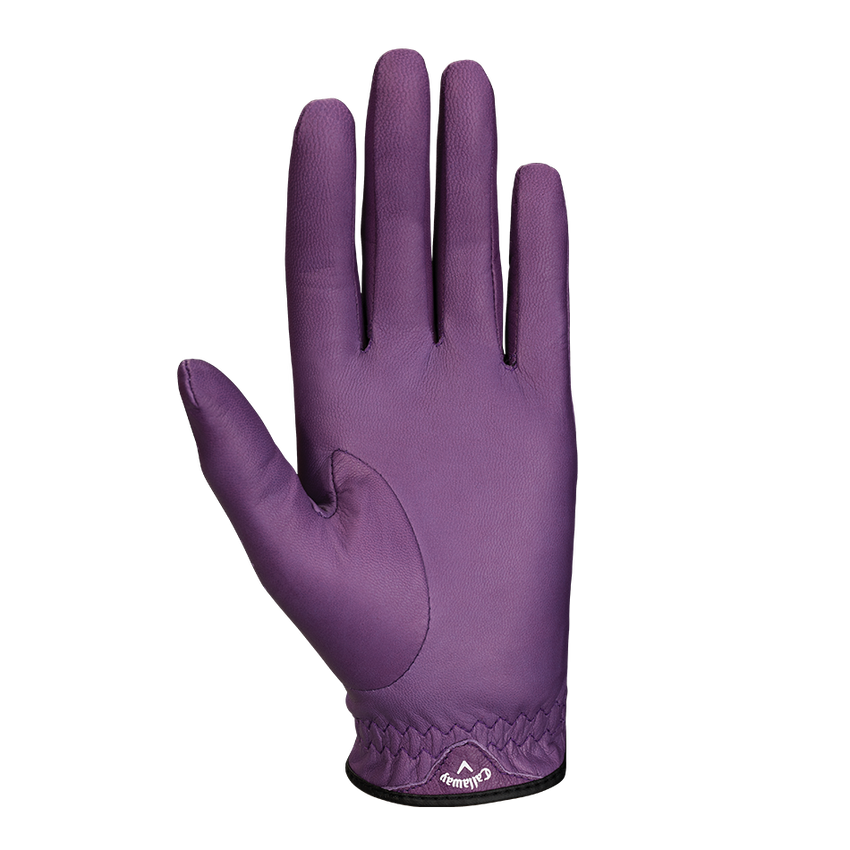 Women's Opti-Color Gloves - View 2