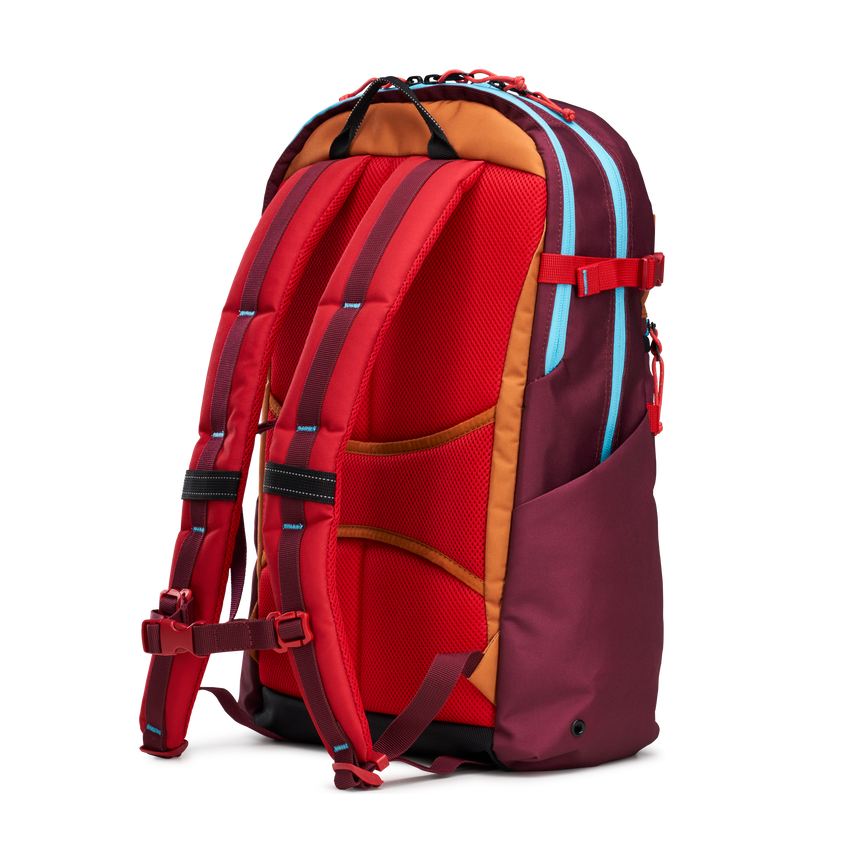 ALPHA 20L Backpack - View 5