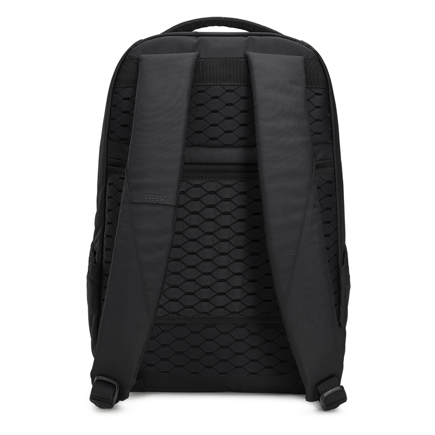 OGIO PACE Pro 20 Backpack - View 4