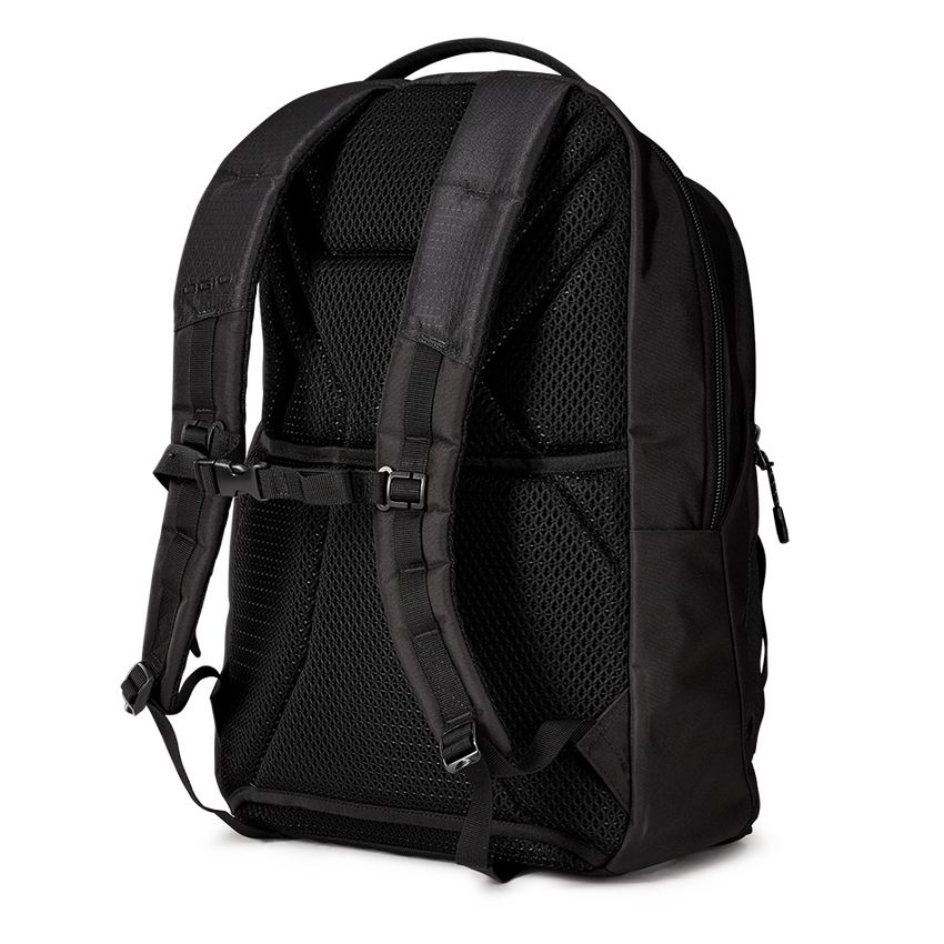 Axle Pro Backpack - View 4