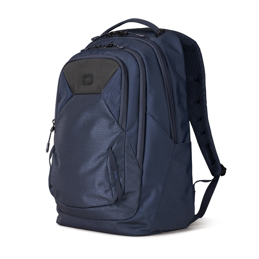 Axle Pro Backpack - View 3