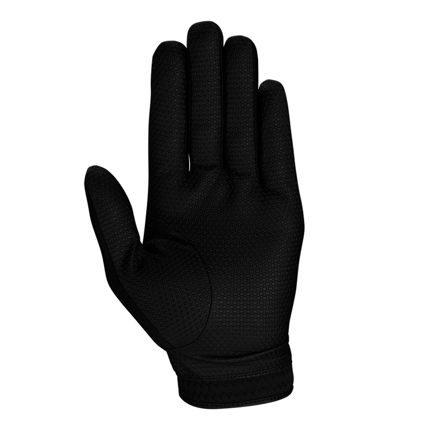 Thermal Grip Gloves (Pair) - View 2