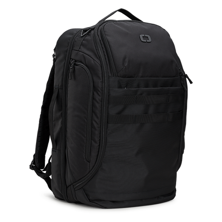 OGIO PACE Pro Max Travel Duffel Pack 45L